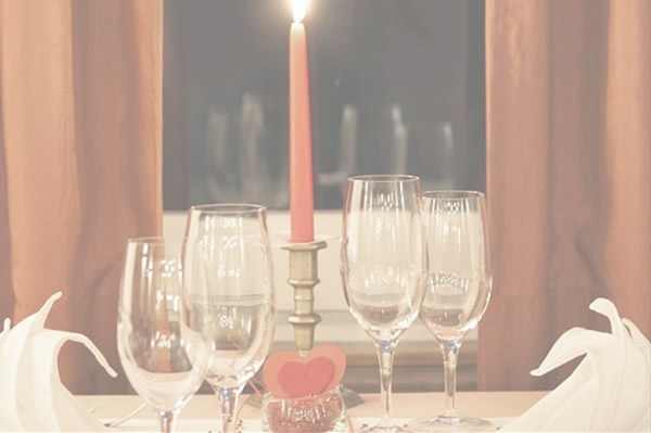 Luxuslimousinen aus 71576 Burgstetten